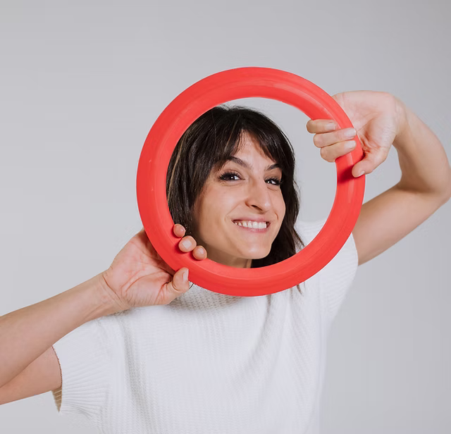 mambo-project-ana-chacon-merchandising-escaparates-farmacias_edited