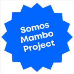 somos-mambo-project visual merchansiding para farmacias